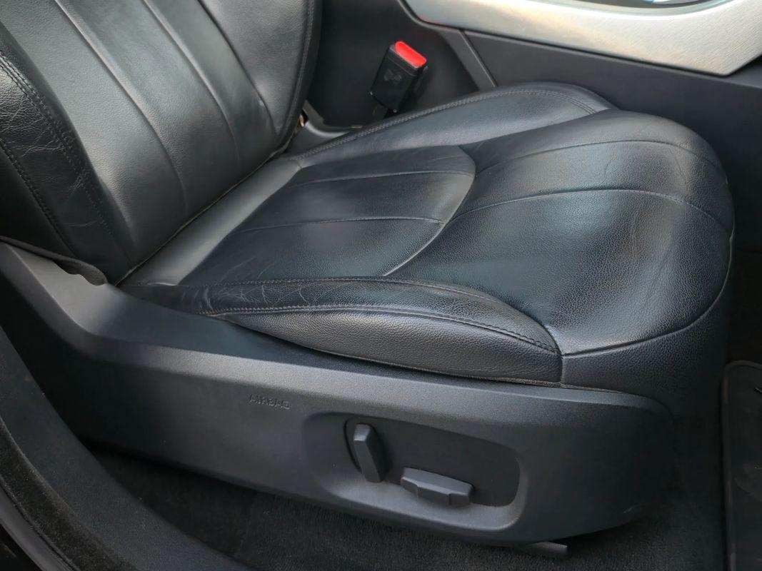 image of car